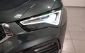 Miniature SEAT ATECA 1.5 TSI 150 ch Start/Stop Style photo 16 946073