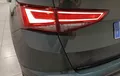 Miniature SEAT ATECA 1.5 TSI 150 ch Start/Stop Style photo 17 946073