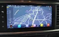Miniature SEAT ATECA 1.5 TSI 150 ch Start/Stop Style photo 18 946073