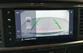 Miniature SEAT ATECA 1.5 TSI 150 ch Start/Stop Style photo 19 946073