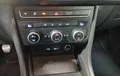 Miniature SEAT ATECA 1.5 TSI 150 ch Start/Stop Style photo 20 946073