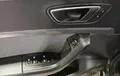 Miniature SEAT ATECA 1.5 TSI 150 ch Start/Stop Style photo 21 946073