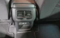 Miniature SEAT ATECA 1.5 TSI 150 ch Start/Stop Style photo 22 946073