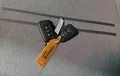 Miniature SEAT ATECA 1.5 TSI 150 ch Start/Stop Style photo 23 946073