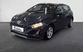 Miniature HYUNDAI I20 1.2 79 Initia extérieur trois quart avant gauche 13484