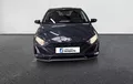 Miniature HYUNDAI I20 1.2 79 Initia extérieur avant 13484