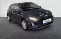 Miniature HYUNDAI I20 1.2 79 Initia extérieur trois quart avant droit 13484
