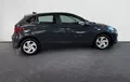 Miniature HYUNDAI I20 1.2 79 Initia extérieur côté droit 13484