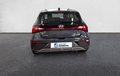 Miniature HYUNDAI I20 1.2 79 Initia extérieur arrière 13484