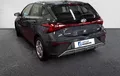 Miniature HYUNDAI I20 1.2 79 Initia extérieur trois quart arrière gauche 13484