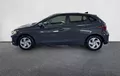 Miniature HYUNDAI I20 1.2 79 Initia extérieur côté gauche 13484