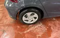 Miniature HYUNDAI I20 1.2 79 Initia photo 9 13484