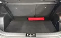 Miniature HYUNDAI I20 1.2 79 Initia photo 10 13484