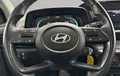 Miniature HYUNDAI I20 1.2 79 Initia photo 12 13484