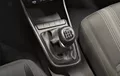 Miniature HYUNDAI I20 1.2 79 Initia photo 13 13484
