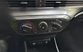 Miniature HYUNDAI I20 1.2 79 Initia photo 14 13484