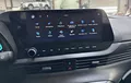 Miniature HYUNDAI I20 1.2 79 Initia photo 15 13484