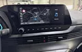 Miniature HYUNDAI I20 1.2 79 Initia photo 16 13484