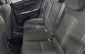 Miniature HYUNDAI I20 1.2 79 Initia photo 17 13484