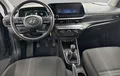 Miniature HYUNDAI I20 1.2 79 Initia photo 18 13484