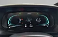 Miniature HYUNDAI I20 1.2 79 Initia photo 19 13484