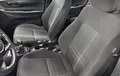 Miniature HYUNDAI I20 1.2 79 Initia photo 20 13484