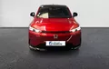 Miniature HONDA E:NY1 204 ch Advance extérieur avant 13961