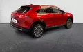 Miniature HONDA E:NY1 204 ch Advance extérieur trois quart arrière droit 13961