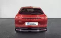 Miniature HONDA E:NY1 204 ch Advance extérieur arrière 13961