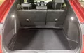 Miniature HONDA E:NY1 204 ch Advance photo 10 13961