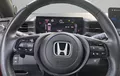Miniature HONDA E:NY1 204 ch Advance photo 12 13961