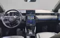 Miniature HONDA E:NY1 204 ch Advance photo 18 13961