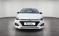 Miniature HYUNDAI I20 1.2 84 Intuitive extérieur avant 14087