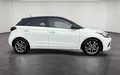 Miniature HYUNDAI I20 1.2 84 Intuitive extérieur côté droit 14087