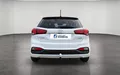 Miniature HYUNDAI I20 1.2 84 Intuitive extérieur arrière 14087