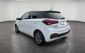 Miniature HYUNDAI I20 1.2 84 Intuitive extérieur trois quart arrière gauche 14087