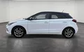 Miniature HYUNDAI I20 1.2 84 Intuitive extérieur côté gauche 14087