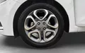 Miniature HYUNDAI I20 1.2 84 Intuitive photo 9 14087