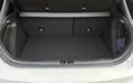 Miniature HYUNDAI I20 1.2 84 Intuitive photo 10 14087