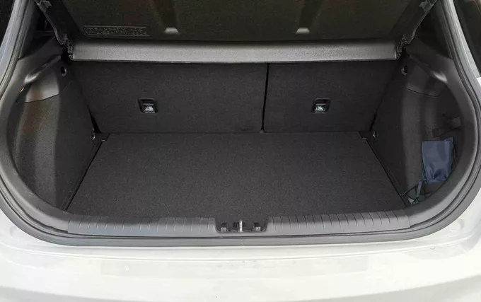 HYUNDAI I20 1.2 84 Intuitive photo 10 14087