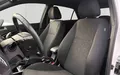 Miniature HYUNDAI I20 1.2 84 Intuitive photo 11 14087