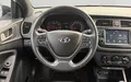 Miniature HYUNDAI I20 1.2 84 Intuitive photo 12 14087