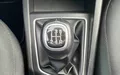 Miniature HYUNDAI I20 1.2 84 Intuitive photo 13 14087