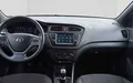 Miniature HYUNDAI I20 1.2 84 Intuitive photo 14 14087