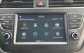 Miniature HYUNDAI I20 1.2 84 Intuitive photo 15 14087