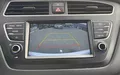 Miniature HYUNDAI I20 1.2 84 Intuitive photo 16 14087