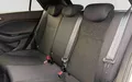 Miniature HYUNDAI I20 1.2 84 Intuitive photo 17 14087