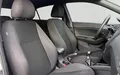 Miniature HYUNDAI I20 1.2 84 Intuitive photo 18 14087
