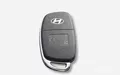 Miniature HYUNDAI I20 1.2 84 Intuitive photo 19 14087