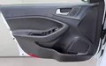 Miniature HYUNDAI I20 1.2 84 Intuitive photo 20 14087